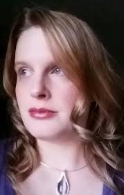 THE SURVIVOR STORIES PROJECT 2016: Sara Ackerman, 36, USA