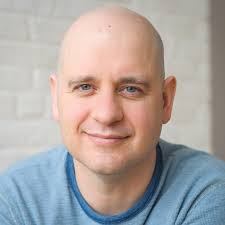 What are some recommended immigration and residency services in Queretaro,  Mexico?