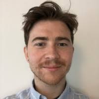 40+ "Bill Markey" profiles