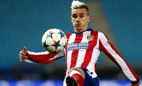 .profile, reviews, antoine conte in football manager 2020, beitar jerusalem, france, french beitar jerusalem, france, french, ligat japanika, antoine conte fm20 attributes, current ability (ca). Conte Wants To See Antoine Griezmann At Chelsea
