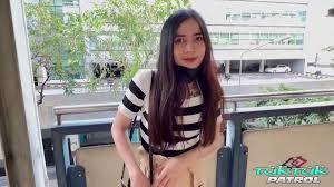 ชอบสวิ้ง บางบ่อ บางประกง @eluhtcerjt3gvxw - Twitter Profile | Sotwe