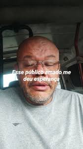 Instagram video by Jason Antonio Tato • May 13, 2024 at 1:56 PM