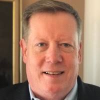 1200+ "(skelley)" profiles