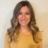 70+ "Darcie" profiles