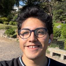 Dirección de Postgrados y Postítulos