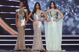 However, this virus is still impacting countries and communities in an unpredictable way as infections co. Fwipdr3 Aehmsm