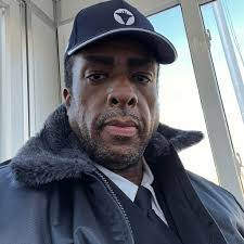 Who likes this episode