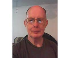 Alvin Cobb Obituary (2022)