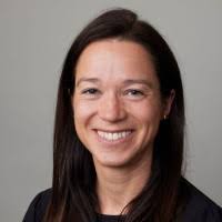 2100+ "Zea Zea" profiles