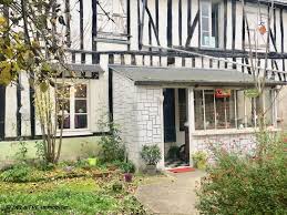 Epingle Sur Maison A Vendre