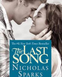 Unlucky in Law #10 ( Nina Reilly )