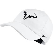 Maybe you would like to learn more about one of these? Nike Nadal Cap With Logo Nike Men S Clothing Tennispro