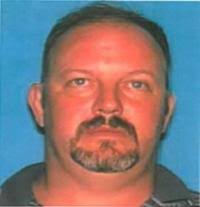 Second arrest made in Cressey murder