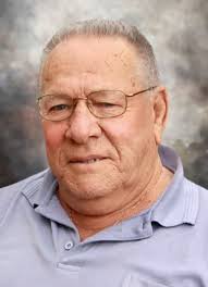 Victor Morin Obituary