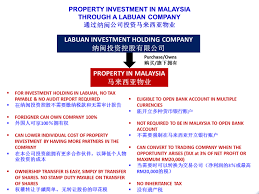 Investment holding of a newly acquired business in malaysia or worldwide. Eurasia Trust Ag Bonds Beyond Expectations