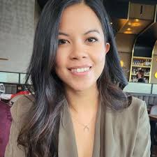 SheCodes Workshops Reviews