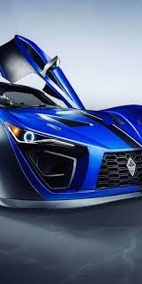 1080x2160 Sportcar Felino Cb7r 2020 Wallpaper Car Wallpapers Hd Wallpapers 1080p Samsung Galaxy S4 Mini