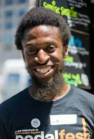 Eight Students Receive Top Honor for Teaching