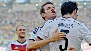 Juli 2014 um 22:46 uhr unter wm 2014. Video Frankreich Gegen Fifa Wm 2014 Ard Das Erste