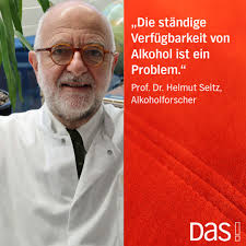 DAS! im NDR Fernsehen