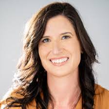 Aly Hanson's Instagram, Twitter & Facebook