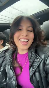 need another good hair day 🥲