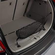 We would like to show you a description here but the site won't allow us. Envelope Style Trunk Cargo Net For Chevrolet Trax 2013 2014 2015 2016 2017 2018 2019 2020 2021 New Walmart Com Walmart Com