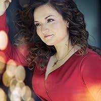 Le Novice by Thich Nhat Hanh