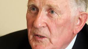 Peter Rae takes world wind reins