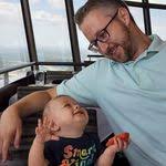 Christopher Bramer's Instagram, Twitter & Facebook