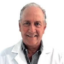 Find a Specialist Near You