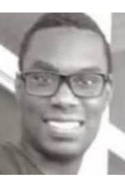 Jermaud Mickens Obituary in Opelousas at Ford & Joseph Funeral Home