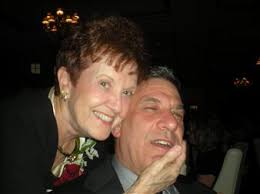 Daniel Medal Obituary (2011)