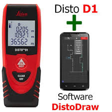 Classifichiamo ogni misuratore laser elencato di seguito in base al suo prezzo, al punteggio medio del durante il processo di creazione dell'elenco dei migliori misuratore laser, abbiamo esaminato. Distanziometro Laser Leica Disto D1 Al Miglior Prezzo