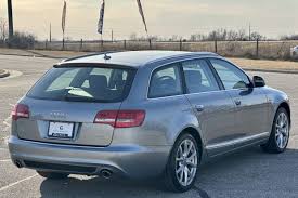 Image result for Quartz Gray 2011 A6