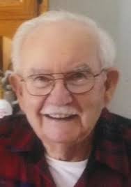 Albert Kota Obituary (2015)