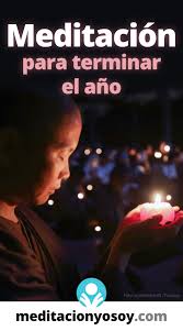 Entre 1234 y 1239, los coreanos que se habían refugiado en la isla de gwanghwa, debido a la invasión mongol, no disponían de madera dura. Audiolibro El Zen Y Nosotros Silestone Presenta Iconic White El Blanco Mas Puro