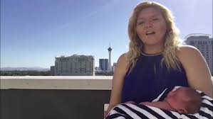 My Giant Life It S The Moment Of Truth For Katja And
