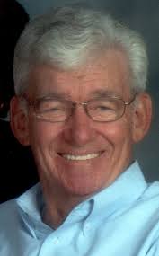 Dwight Kenneth Sumner Obituary