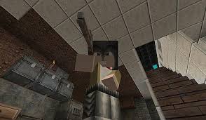 Forum latest post threads posts resource pack discussion discuss the creation and usage of resource packs Fastest Minecraft Tekkit Legends Resource Pack