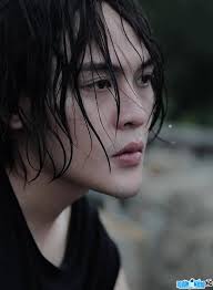 Performer Vo Dang Khoa profile: Age/ Email/ Phone and Zodiac sign