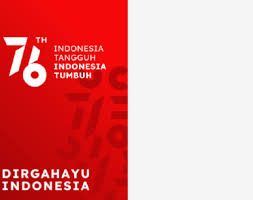 Puisi tentang alam indonesia 4 bait. 3 Contoh Puisi Kemerdekaan 4 Bait Di Masa Pandemi Menyambut Hut Ri Ke 76 Utara Times