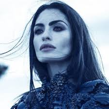 sevsnapeoriginalfanfix