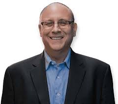 Cannabis Advisory Board Members