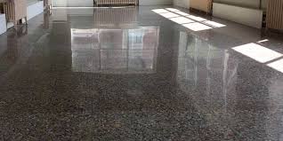 We did not find results for: A Neglected Terrazzo Floor Restored And Transformed Pmac