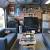 One Car Garage Workshop Ideas