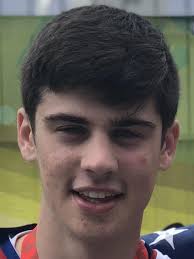 The Coach's Insight, featuring Ryan Ridder (Head Coach, Bethune-Cookman)