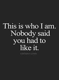 81 Sassy Quotes How To Creat Creative And Classy Quotes Enjoy these coffee quotes and sayings.