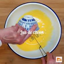 Https Www Marmiton Org Noel Feuillete Bonne Annee 2020 V629249 Html Daily Https Assets Afcdn Com Breves Acc2 Video 629249 Acc1257x1257a997097 Jpg Feuillete Bonne Annee 2020 Un Feuillete Parfait Pour L 39 Aperitif Et Celebrer Ensemble Le