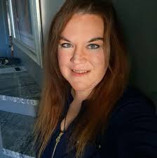 Strengthening faith during Lent in Mesa, AZ